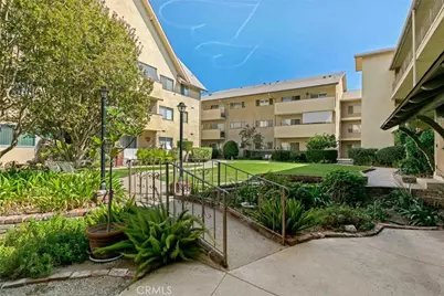 600 W Stocker Street #208, Glendale, CA 91202 - Photo 5