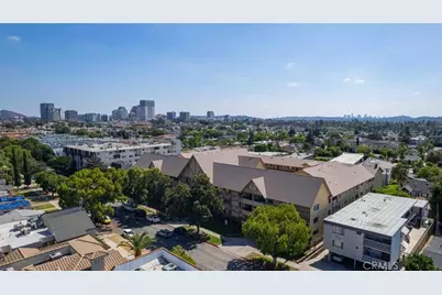 600 W Stocker Street #208, Glendale, CA 91202 - Photo 49