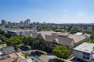 600 W Stocker St, Glendale, CA 91202 - Photo 49