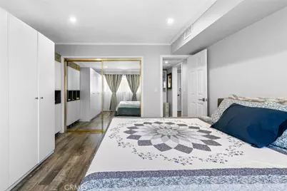 600 W Stocker Street #208, Glendale, CA 91202 - Photo 29