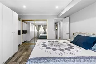 600 W Stocker St, Glendale, CA 91202 - Photo 29