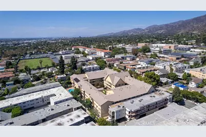 600 W Stocker Street #208, Glendale, CA 91202 - Photo 51