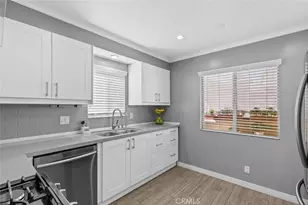 600 W Stocker St, Glendale, CA 91202 - Photo 19