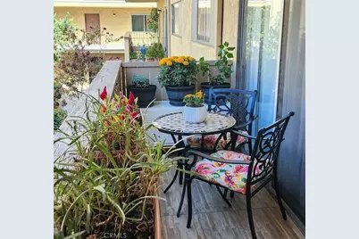 600 W Stocker Street #208, Glendale, CA 91202 - Photo 25