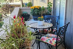 600 W Stocker St, Glendale, CA 91202 - Photo 25