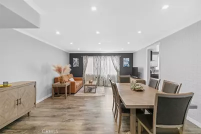 600 W Stocker Street #208, Glendale, CA 91202 - Photo 11