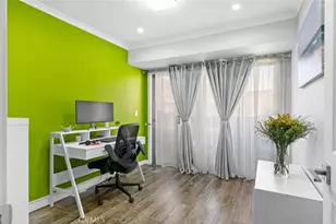 600 W Stocker St, Glendale, CA 91202 - Photo 21