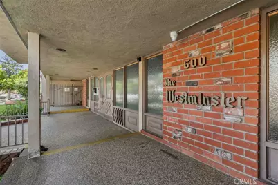 600 W Stocker Street #208, Glendale, CA 91202 - Photo 3