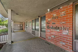 600 W Stocker St, Glendale, CA 91202 - Photo 3