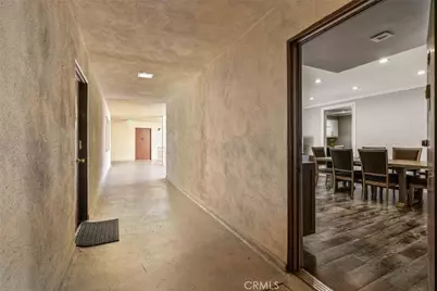 600 W Stocker Street #208, Glendale, CA 91202 - Photo 9