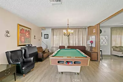 600 W Stocker Street #208, Glendale, CA 91202 - Photo 7