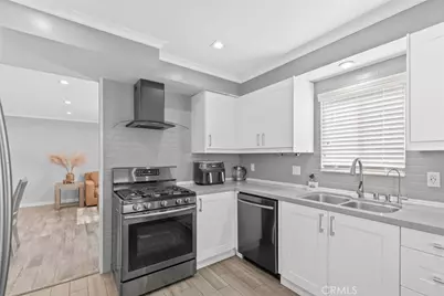 600 W Stocker Street #208, Glendale, CA 91202 - Photo 17