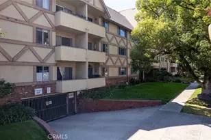 600 W Stocker St, Glendale, CA 91202 - Photo 47