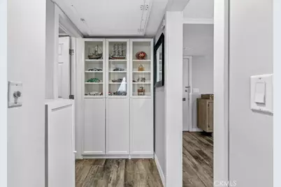 600 W Stocker Street #208, Glendale, CA 91202 - Photo 31