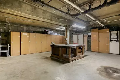 600 W Stocker Street #208, Glendale, CA 91202 - Photo 43