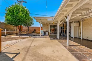 19230 Nearbrook St, Canyon Country, CA 91351 - Photo 37