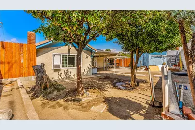 19230 Nearbrook Street, Canyon Country, CA 91351 - Photo 3