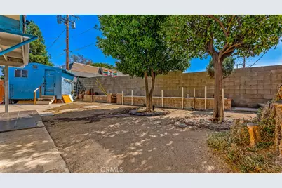 19230 Nearbrook Street, Canyon Country, CA 91351 - Photo 35
