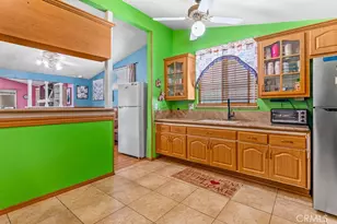 19230 Nearbrook St, Canyon Country, CA 91351 - Photo 15