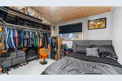 19230 Nearbrook Street, Canyon Country, CA 91351 - Photo 21