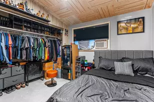 19230 Nearbrook St, Canyon Country, CA 91351 - Photo 21