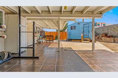 19230 Nearbrook Street, Canyon Country, CA 91351 - Photo 31