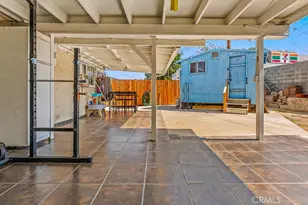 19230 Nearbrook St, Canyon Country, CA 91351 - Photo 31