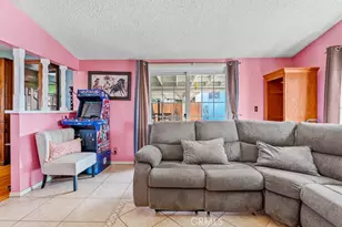 19230 Nearbrook St, Canyon Country, CA 91351 - Photo 11