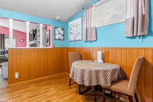 19230 Nearbrook St, Canyon Country, CA 91351 - Photo 9