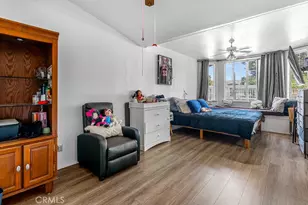 19230 Nearbrook St, Canyon Country, CA 91351 - Photo 27