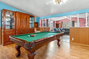 19230 Nearbrook St, Canyon Country, CA 91351 - Photo 7