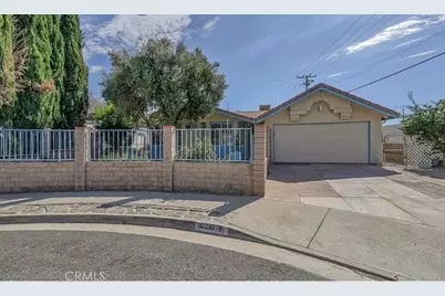 19230 Nearbrook Street, Canyon Country, CA 91351 - Photo 1