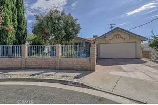 19230 Nearbrook St, Canyon Country, CA 91351 - Photo 1