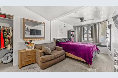 19230 Nearbrook Street, Canyon Country, CA 91351 - Photo 23