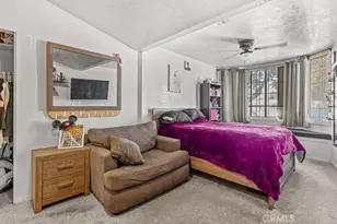 19230 Nearbrook St, Canyon Country, CA 91351 - Photo 23