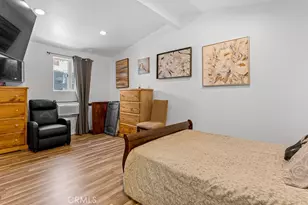 19230 Nearbrook St, Canyon Country, CA 91351 - Photo 25