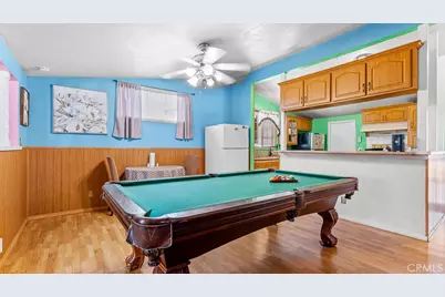 19230 Nearbrook Street, Canyon Country, CA 91351 - Photo 19