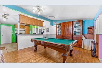 19230 Nearbrook Street, Canyon Country, CA 91351 - Photo 13