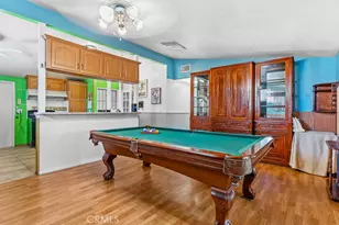 19230 Nearbrook St, Canyon Country, CA 91351 - Photo 13