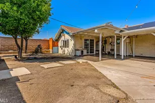 19230 Nearbrook St, Canyon Country, CA 91351 - Photo 33