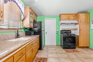 19230 Nearbrook St, Canyon Country, CA 91351 - Photo 17