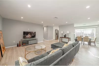 7449 7451 Alabama Avenue, Canoga Park, CA 91303 - Photo 41