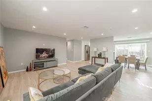 7449 7451 Alabama Ave, Canoga Park, CA 91303 - Photo 41