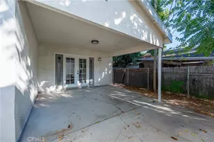 7449 7451 Alabama Ave, Canoga Park, CA 91303 - Photo 33