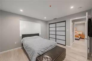 7449 7451 Alabama Ave, Canoga Park, CA 91303 - Photo 49