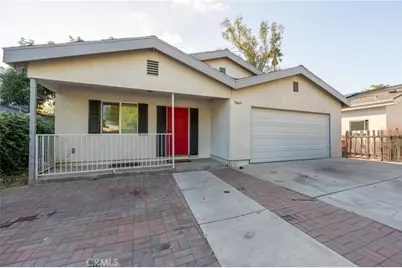 7449 7451 Alabama Avenue, Canoga Park, CA 91303 - Photo 1