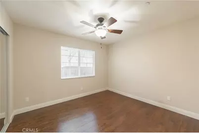 7449 7451 Alabama Avenue, Canoga Park, CA 91303 - Photo 25