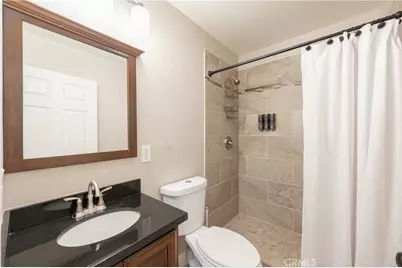 7449 7451 Alabama Avenue, Canoga Park, CA 91303 - Photo 19