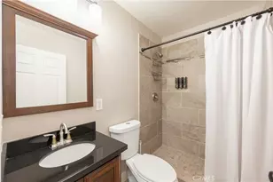 7449 7451 Alabama Ave, Canoga Park, CA 91303 - Photo 19