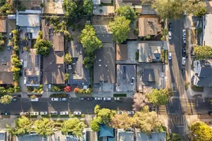 7449 7451 Alabama Ave, Canoga Park, CA 91303 - Photo 53